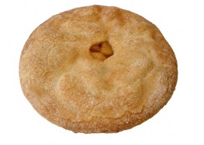 Apple Pie