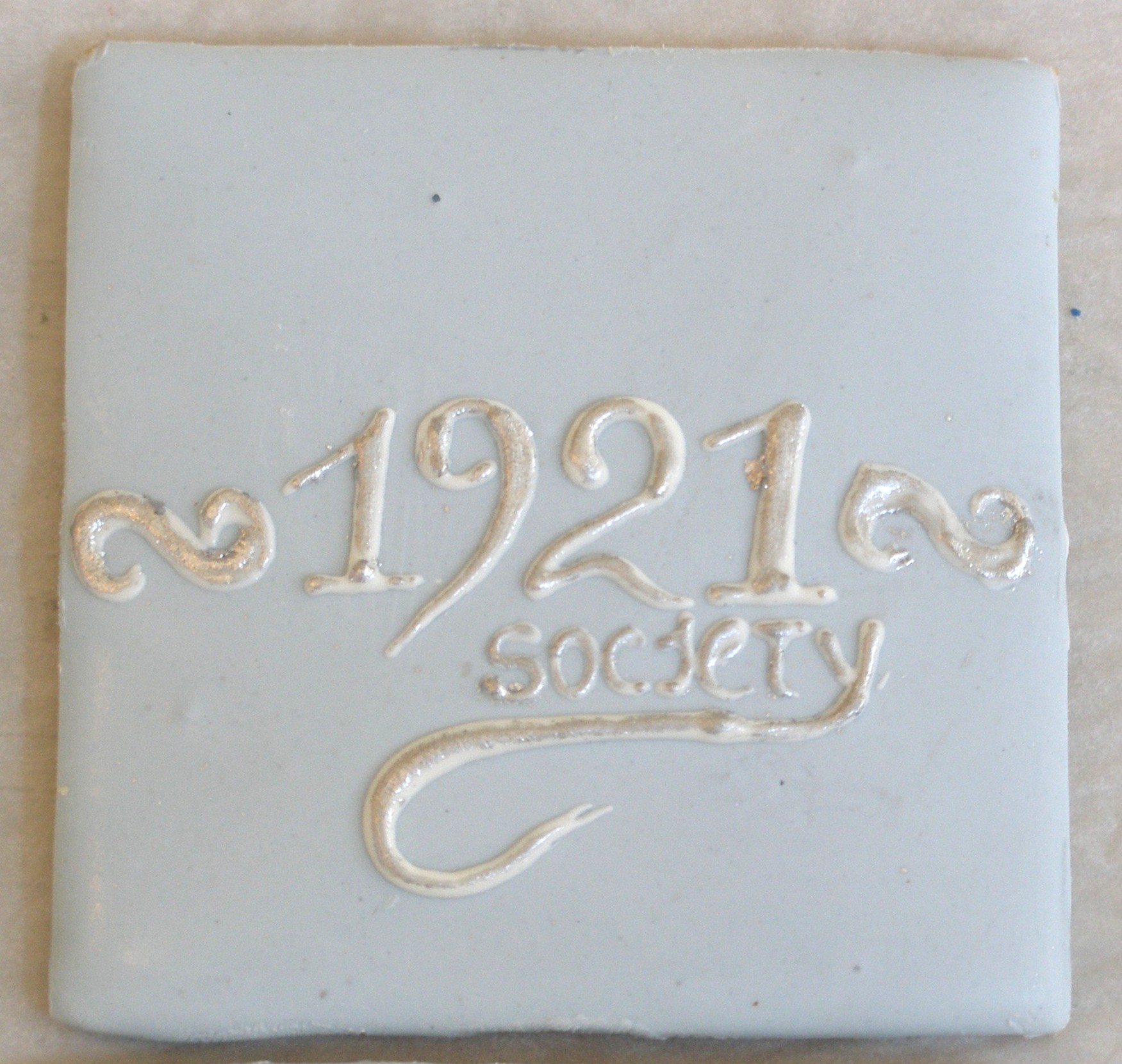 24_1921 Society