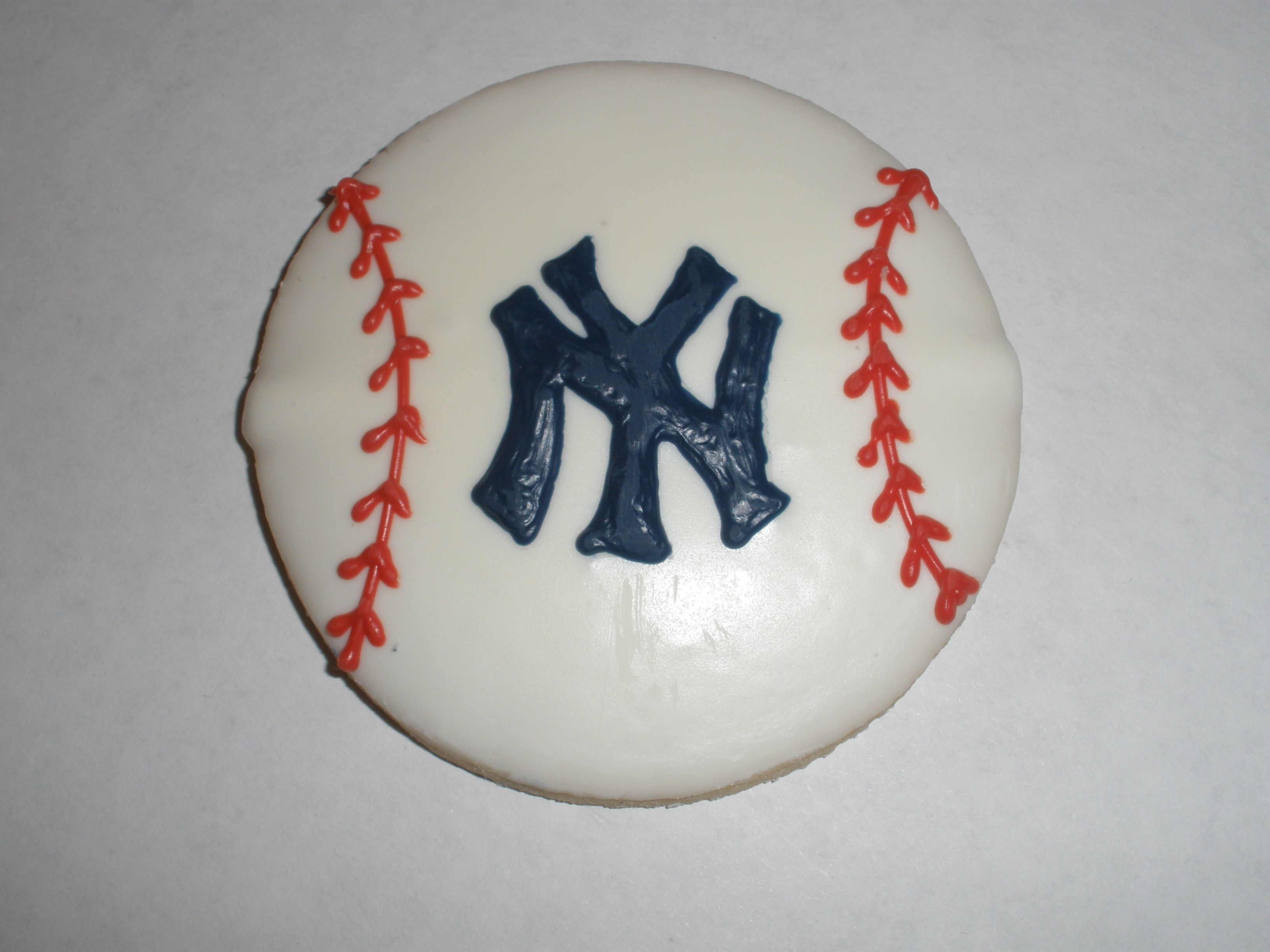 10_Sports_NY Yankees